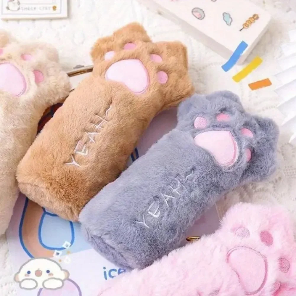 N/A cute cat